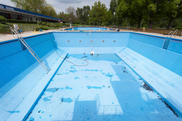 Carpet water damage restoration in MN