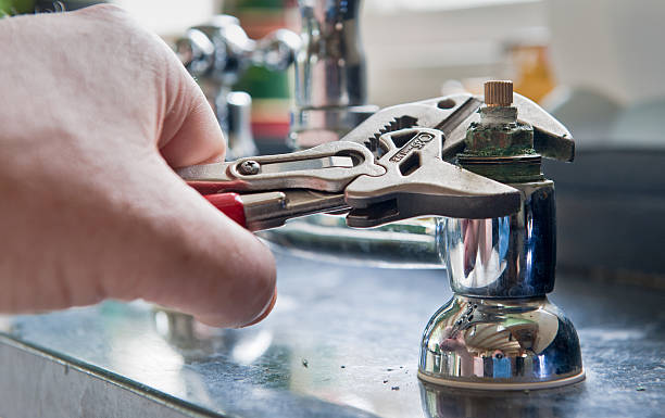 24/7 water damage repair in MN